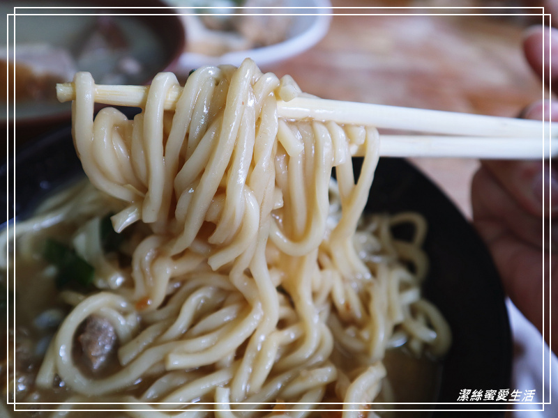 鴨肉許 許二姊 -新竹/城隍廟周邊人氣鴨肉小吃 - 潔絲蜜愛生活