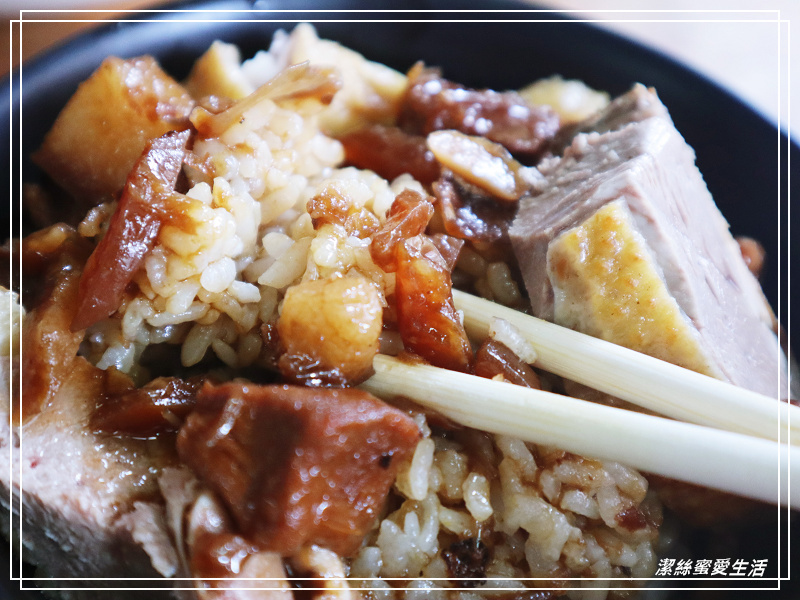 鴨肉許 許二姊 -新竹/城隍廟周邊人氣鴨肉小吃 - 潔絲蜜愛生活