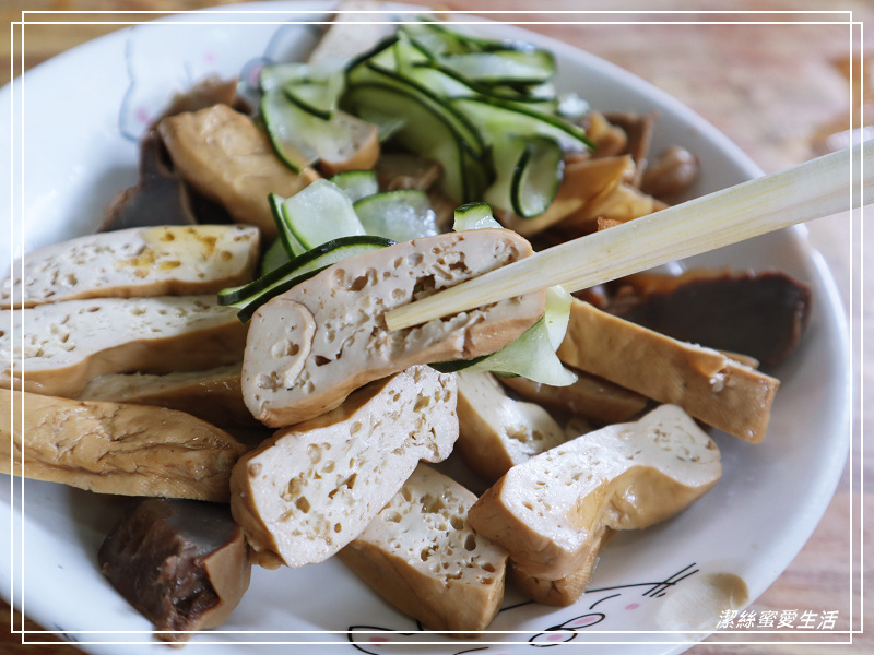 鴨肉許 許二姊 -新竹/城隍廟周邊人氣鴨肉小吃 - 潔絲蜜愛生活