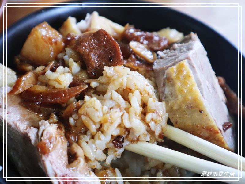 鴨肉許 許二姊 -新竹/城隍廟周邊人氣鴨肉小吃 - 潔絲蜜愛生活