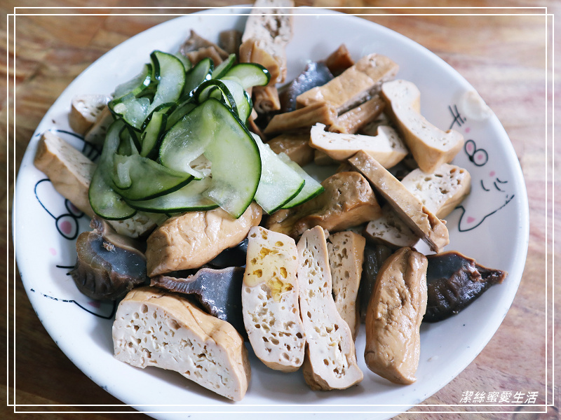 鴨肉許 許二姊 -新竹/城隍廟周邊人氣鴨肉小吃 - 潔絲蜜愛生活