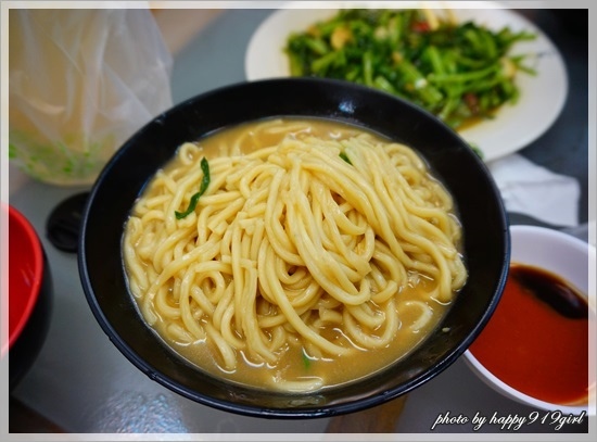 [新竹]城隍廟必嚐小吃★鴨肉許(二姊)