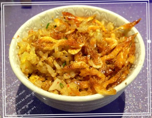 [台北] 東區時尚鐵板燒~墨賞Mosun~