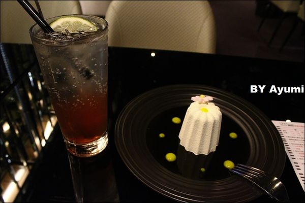 Mosun 墨賞新鐵板料理：[食記]♥Mosun墨賞新鐵板料理♥精緻美味一級棒、忠孝敦化七號出口旁！！！