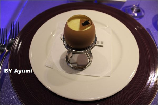 Mosun 墨賞新鐵板料理：[食記]♥Mosun墨賞新鐵板料理♥精緻美味一級棒、忠孝敦化七號出口旁！！！