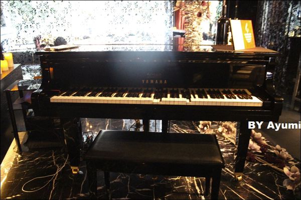 Mosun 墨賞新鐵板料理：[食記]♥Mosun墨賞新鐵板料理♥精緻美味一級棒、忠孝敦化七號出口旁！！！