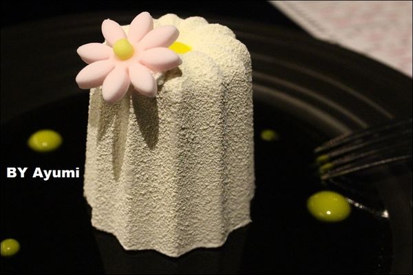 Mosun 墨賞新鐵板料理：[食記]♥Mosun墨賞新鐵板料理♥精緻美味一級棒、忠孝敦化七號出口旁！！！