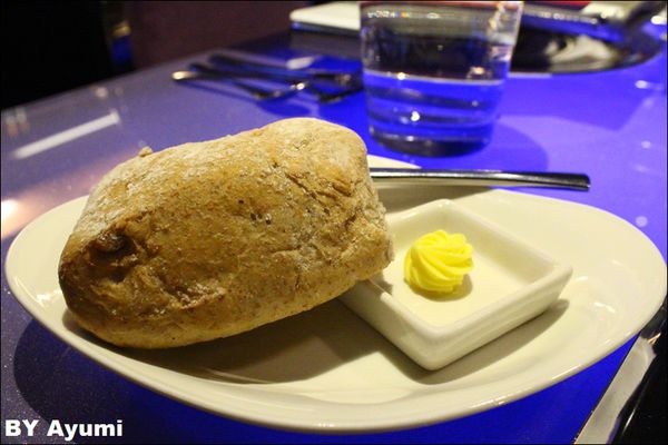 Mosun 墨賞新鐵板料理：[食記]♥Mosun墨賞新鐵板料理♥精緻美味一級棒、忠孝敦化七號出口旁！！！