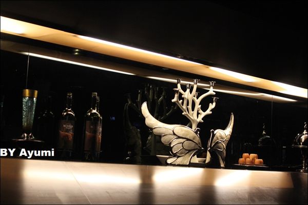 Mosun 墨賞新鐵板料理：[食記]♥Mosun墨賞新鐵板料理♥精緻美味一級棒、忠孝敦化七號出口旁！！！