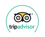TripAdvisor TripAdvisor