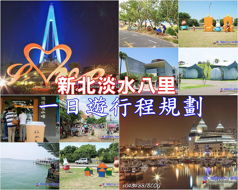 【大安區美食】墨賞新鐵板料理:豎起大拇指的好滋味~活跳跳海陸龍蝦套餐,奢華的法式鐵板料理,節慶約會好選擇