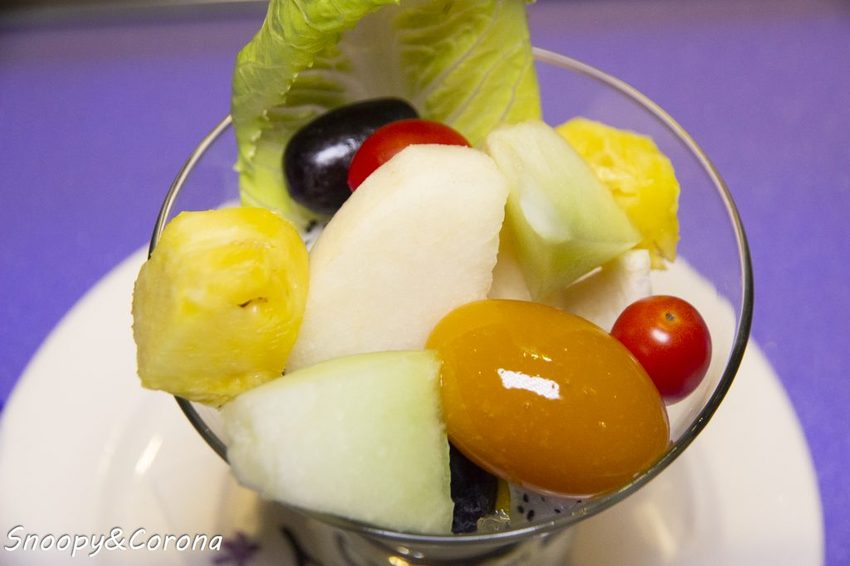 【吃喝．台北】東區鐵板燒推薦／Mosun墨賞新鐵板料理～龍蝦海陸饗宴、日本A5黑毛和牛挑戰舌尖奢華，浪漫氛圍慶生與約會首選