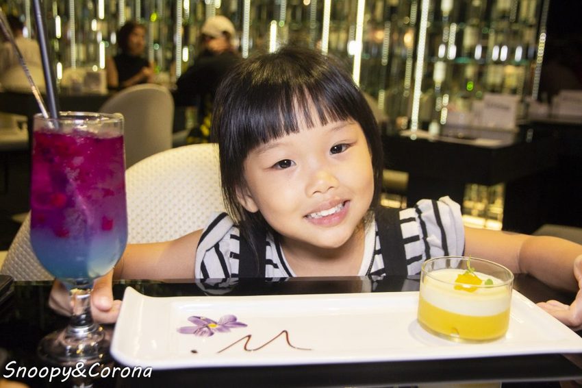 【吃喝．台北】東區鐵板燒推薦／Mosun墨賞新鐵板料理～龍蝦海陸饗宴、日本A5黑毛和牛挑戰舌尖奢華，浪漫氛圍慶生與約會首選