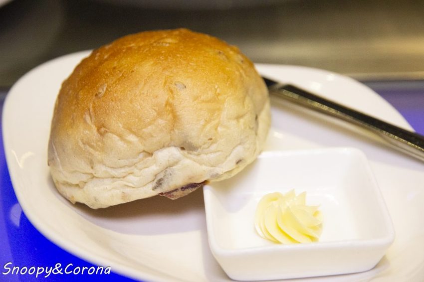 【吃喝．台北】東區鐵板燒推薦／Mosun墨賞新鐵板料理～龍蝦海陸饗宴、日本A5黑毛和牛挑戰舌尖奢華，浪漫氛圍慶生與約會首選