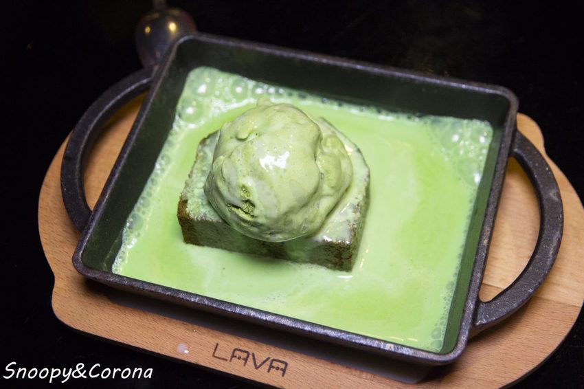 【吃喝．台北】東區鐵板燒推薦／Mosun墨賞新鐵板料理～龍蝦海陸饗宴、日本A5黑毛和牛挑戰舌尖奢華，浪漫氛圍慶生與約會首選