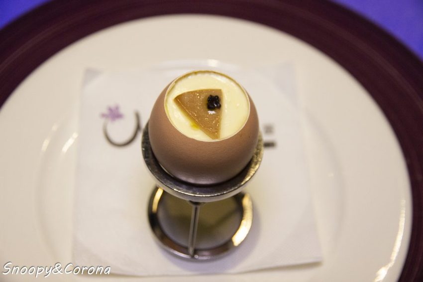 【吃喝．台北】東區鐵板燒推薦／Mosun墨賞新鐵板料理～龍蝦海陸饗宴、日本A5黑毛和牛挑戰舌尖奢華，浪漫氛圍慶生與約會首選