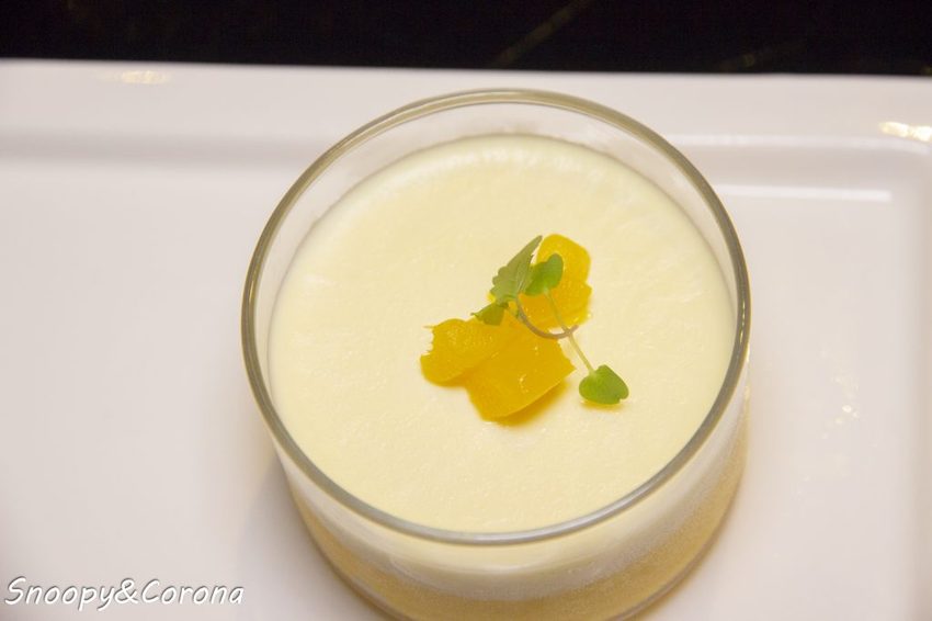 【吃喝．台北】東區鐵板燒推薦／Mosun墨賞新鐵板料理～龍蝦海陸饗宴、日本A5黑毛和牛挑戰舌尖奢華，浪漫氛圍慶生與約會首選