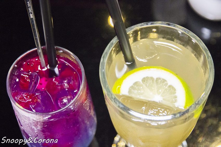 【吃喝．台北】東區鐵板燒推薦／Mosun墨賞新鐵板料理～龍蝦海陸饗宴、日本A5黑毛和牛挑戰舌尖奢華，浪漫氛圍慶生與約會首選