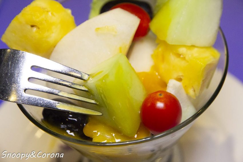 【吃喝．台北】東區鐵板燒推薦／Mosun墨賞新鐵板料理～龍蝦海陸饗宴、日本A5黑毛和牛挑戰舌尖奢華，浪漫氛圍慶生與約會首選