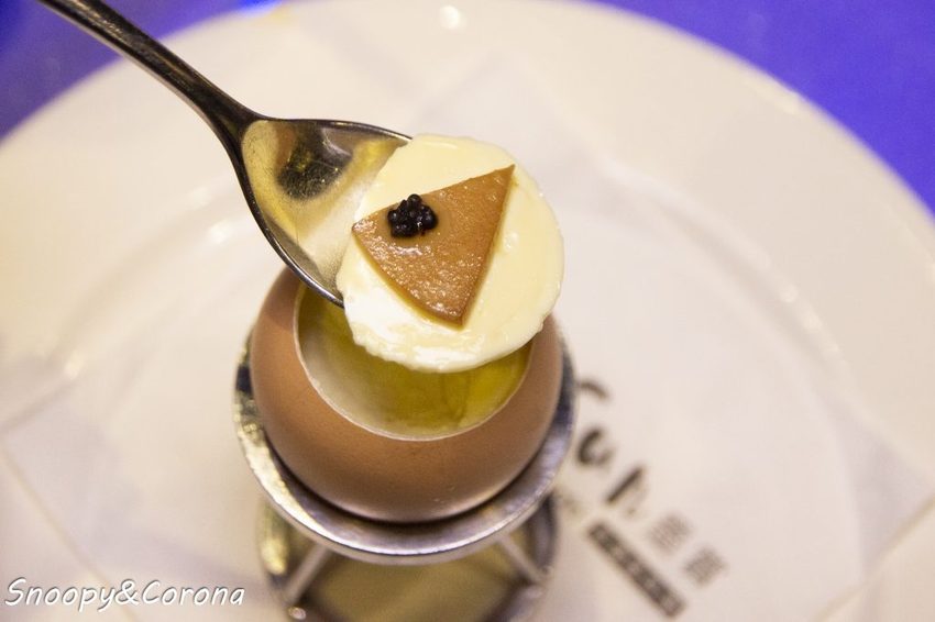 【吃喝．台北】東區鐵板燒推薦／Mosun墨賞新鐵板料理～龍蝦海陸饗宴、日本A5黑毛和牛挑戰舌尖奢華，浪漫氛圍慶生與約會首選