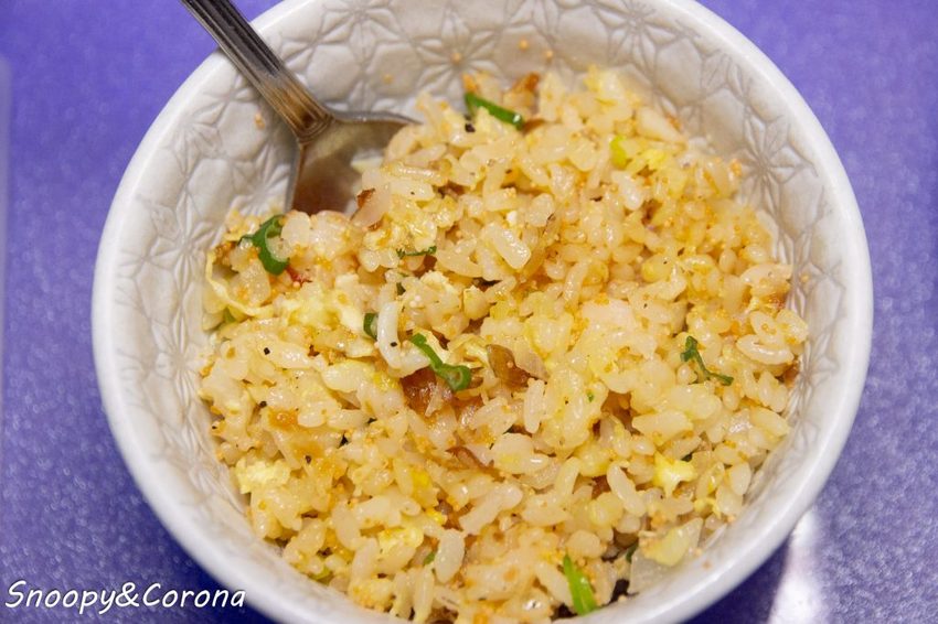 【吃喝．台北】東區鐵板燒推薦／Mosun墨賞新鐵板料理～龍蝦海陸饗宴、日本A5黑毛和牛挑戰舌尖奢華，浪漫氛圍慶生與約會首選