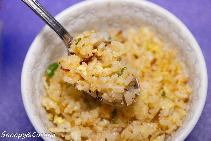 【吃喝．台北】東區鐵板燒推薦／Mosun墨賞新鐵板料理～龍蝦海陸饗宴、日本A5黑毛和牛挑戰舌尖奢華，浪漫氛圍慶生與約會首選