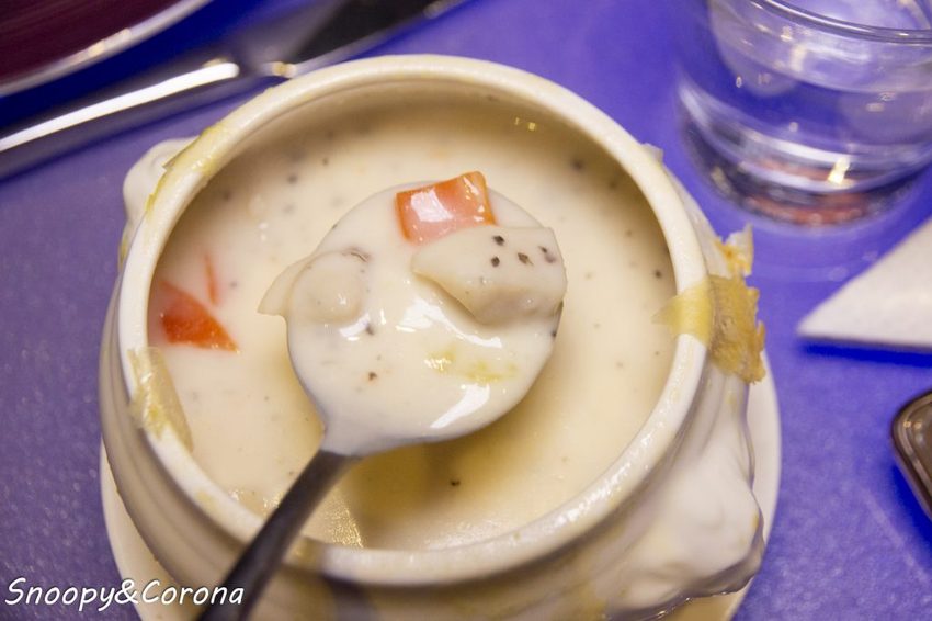 【吃喝．台北】東區鐵板燒推薦／Mosun墨賞新鐵板料理～龍蝦海陸饗宴、日本A5黑毛和牛挑戰舌尖奢華，浪漫氛圍慶生與約會首選