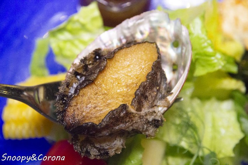 【吃喝．台北】東區鐵板燒推薦／Mosun墨賞新鐵板料理～龍蝦海陸饗宴、日本A5黑毛和牛挑戰舌尖奢華，浪漫氛圍慶生與約會首選