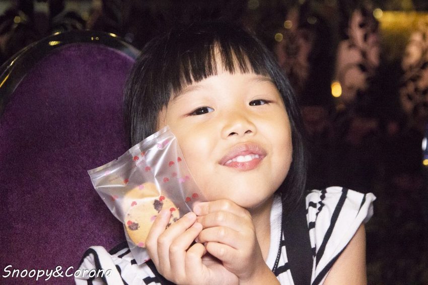 【吃喝．台北】東區鐵板燒推薦／Mosun墨賞新鐵板料理～龍蝦海陸饗宴、日本A5黑毛和牛挑戰舌尖奢華，浪漫氛圍慶生與約會首選