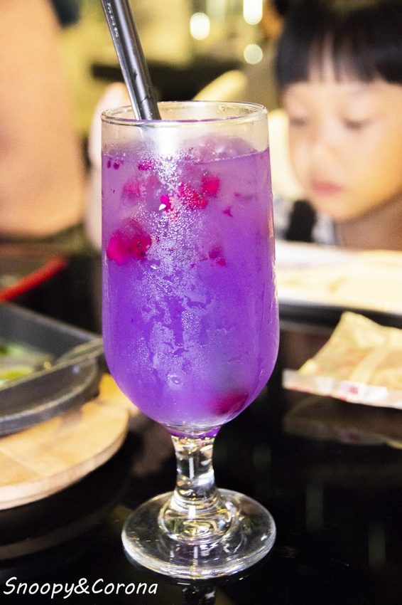 【吃喝．台北】東區鐵板燒推薦／Mosun墨賞新鐵板料理～龍蝦海陸饗宴、日本A5黑毛和牛挑戰舌尖奢華，浪漫氛圍慶生與約會首選