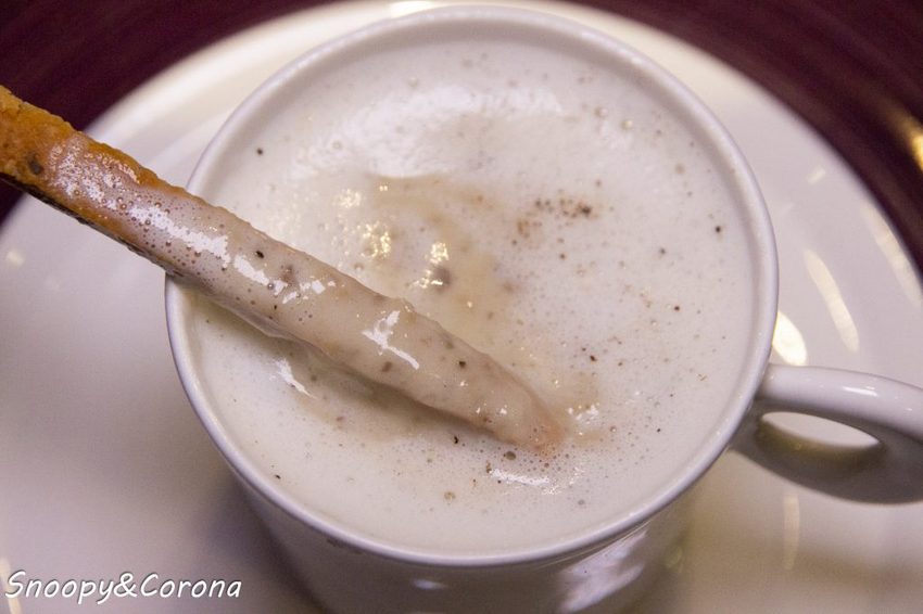 【吃喝．台北】東區鐵板燒推薦／Mosun墨賞新鐵板料理～龍蝦海陸饗宴、日本A5黑毛和牛挑戰舌尖奢華，浪漫氛圍慶生與約會首選