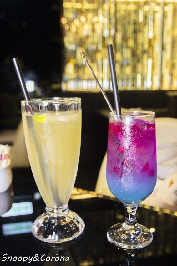 【吃喝．台北】東區鐵板燒推薦／Mosun墨賞新鐵板料理～龍蝦海陸饗宴、日本A5黑毛和牛挑戰舌尖奢華，浪漫氛圍慶生與約會首選