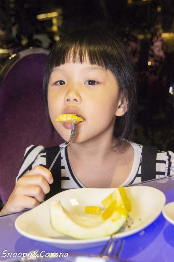 【吃喝．台北】東區鐵板燒推薦／Mosun墨賞新鐵板料理～龍蝦海陸饗宴、日本A5黑毛和牛挑戰舌尖奢華，浪漫氛圍慶生與約會首選