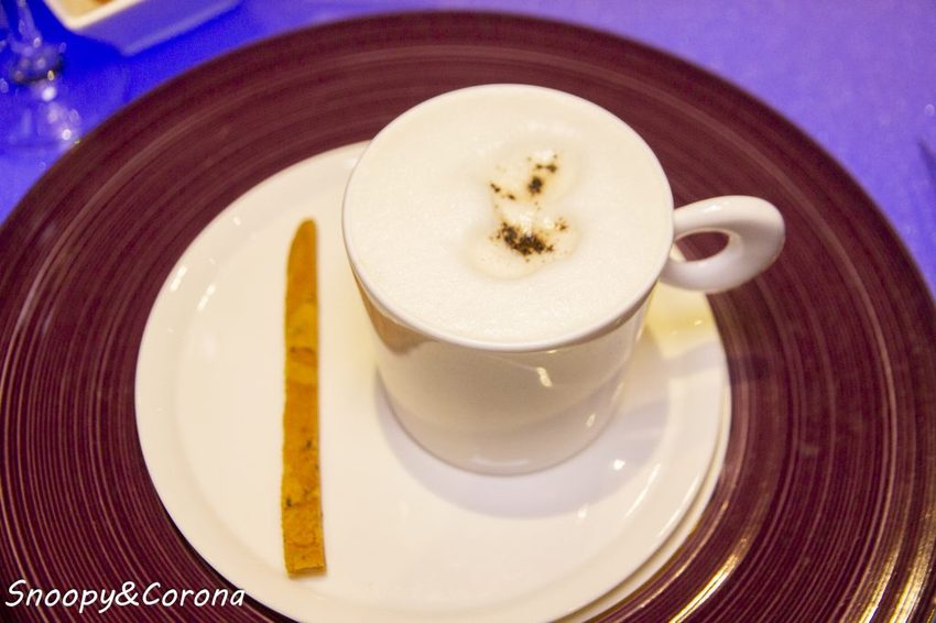 【吃喝．台北】東區鐵板燒推薦／Mosun墨賞新鐵板料理～龍蝦海陸饗宴、日本A5黑毛和牛挑戰舌尖奢華，浪漫氛圍慶生與約會首選