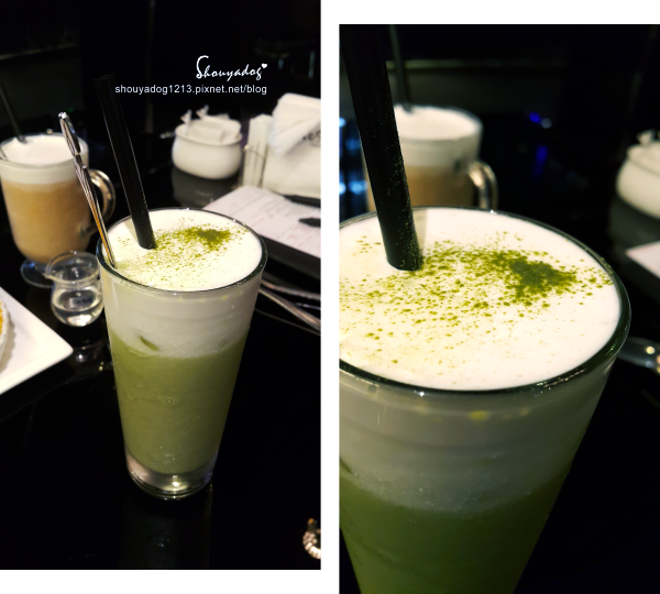 Mosun 墨賞新鐵板料理：【鐵板料理】感官四重奏 Mosun 墨賞新鐵板料理