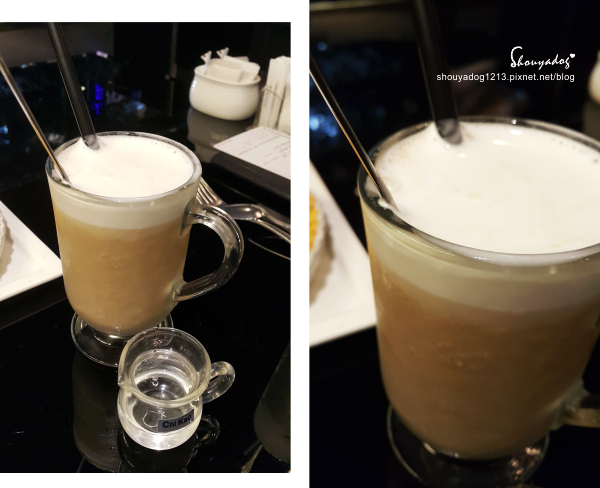 Mosun 墨賞新鐵板料理：【鐵板料理】感官四重奏 Mosun 墨賞新鐵板料理