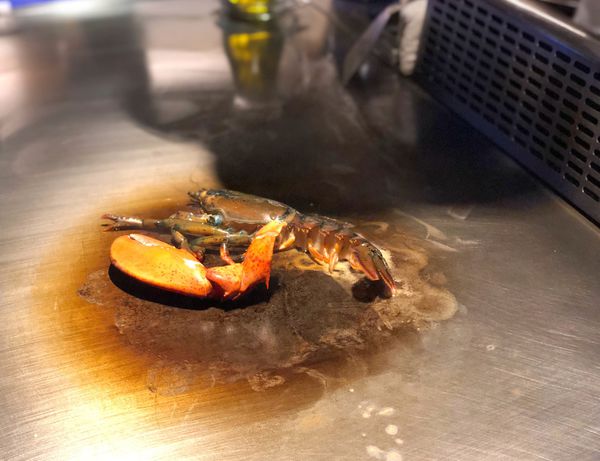 FullSizeRender 11.jpg