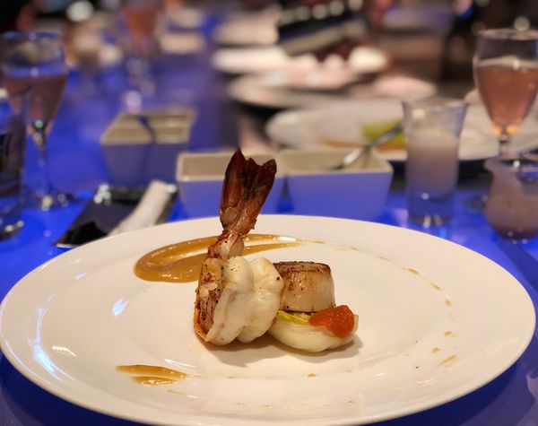 FullSizeRender 28.jpg