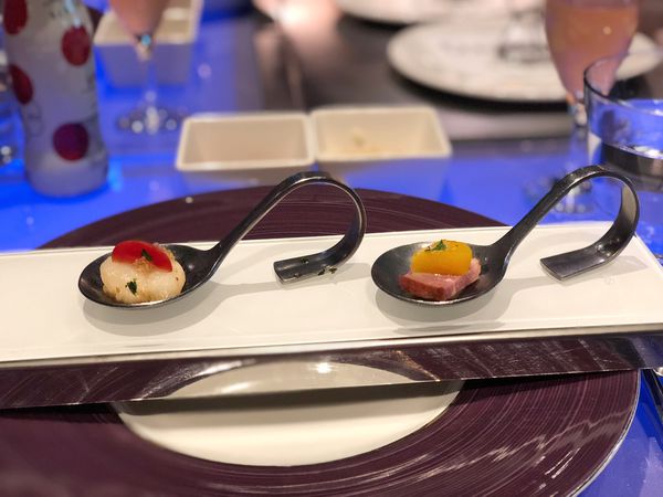 FullSizeRender 12.jpg