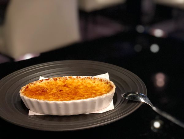 FullSizeRender 13.jpg