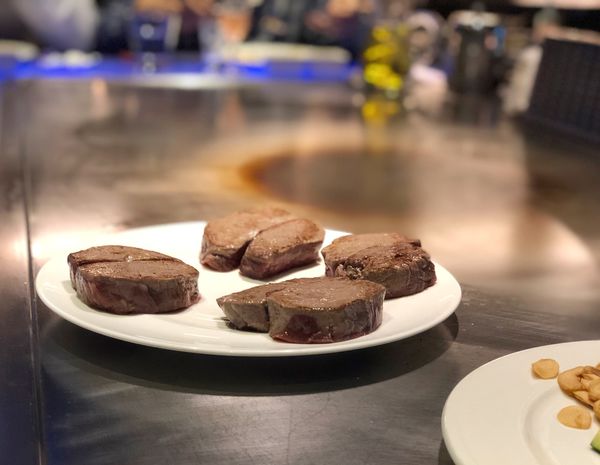 FullSizeRender 18.jpg