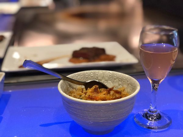 FullSizeRender 30.jpg