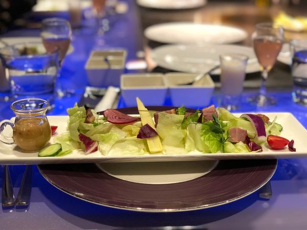 FullSizeRender 16.jpg