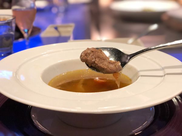 FullSizeRender 31.jpg