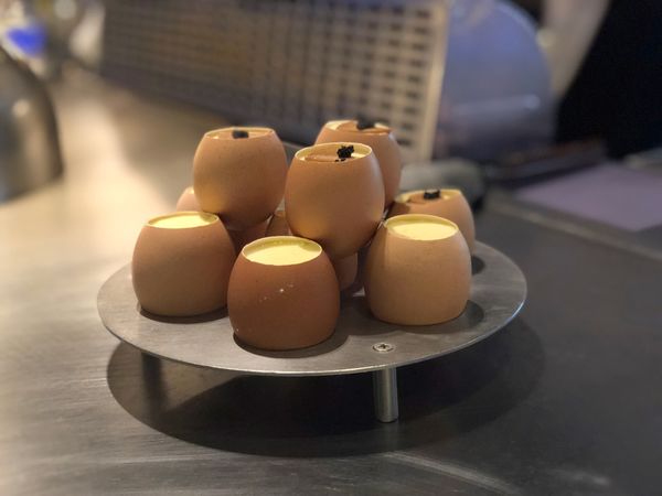 FullSizeRender 34.jpg