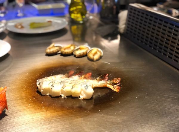 FullSizeRender 35.jpg