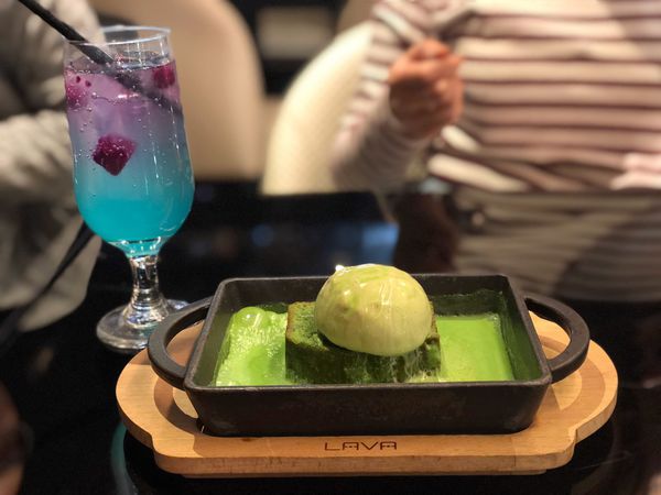 FullSizeRender 25.jpg