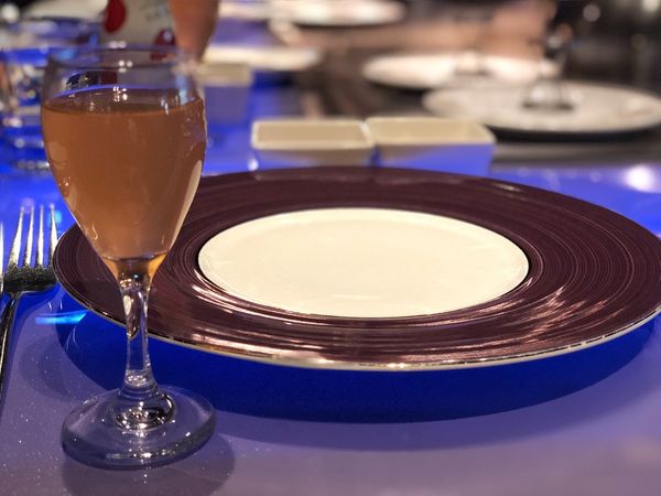 FullSizeRender 10.jpg