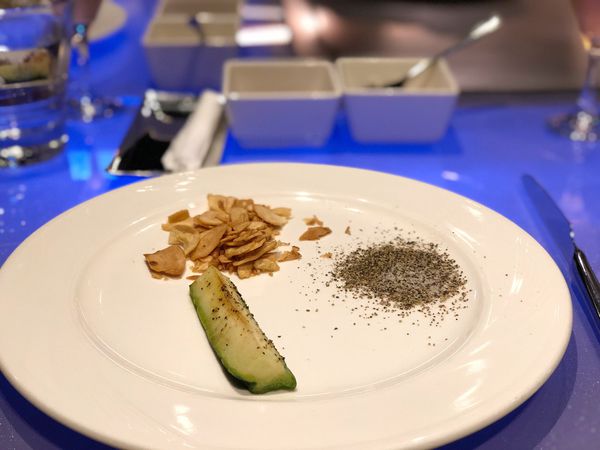 FullSizeRender 15.jpg