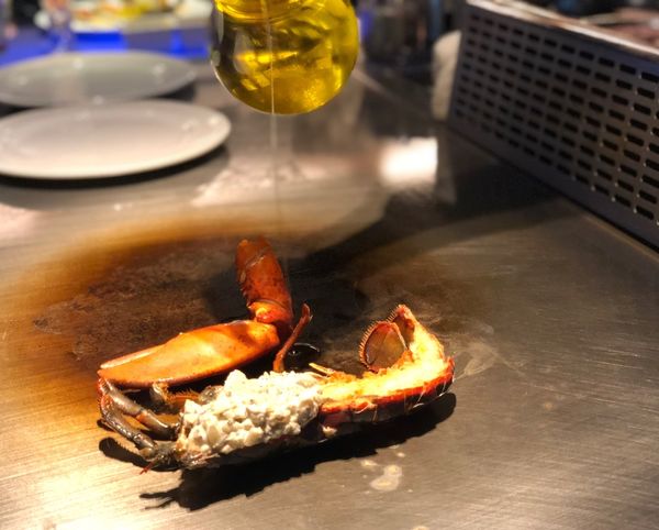 FullSizeRender 19.jpg